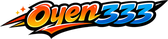 oyen333 logo